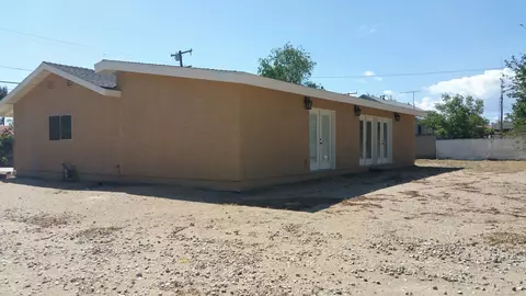 43057 6th St, Lancaster, CA 93535 photo 55