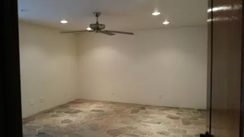 43057 6th St, Lancaster, CA 93535 photo 37