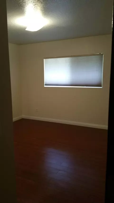 43057 6th St, Lancaster, CA 93535 photo 42