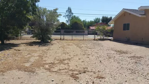 43057 6th St, Lancaster, CA 93535 photo 57