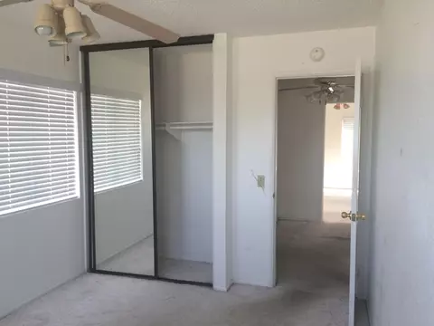 1240 Marion Ave, Lancaster, CA 93535 photo 11