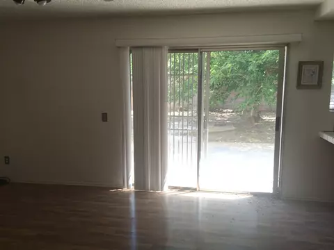 1240 Marion Ave, Lancaster, CA 93535 photo 7