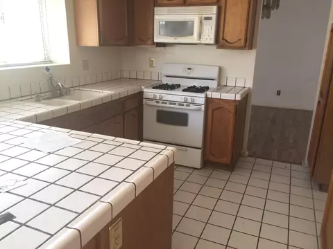 1240 Marion Ave, Lancaster, CA 93535 photo 18