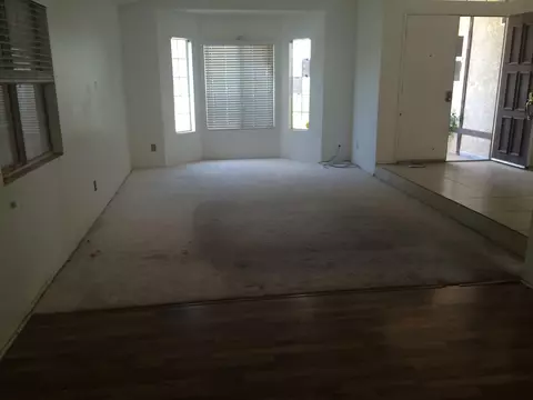 1240 Marion Ave, Lancaster, CA 93535 photo 6