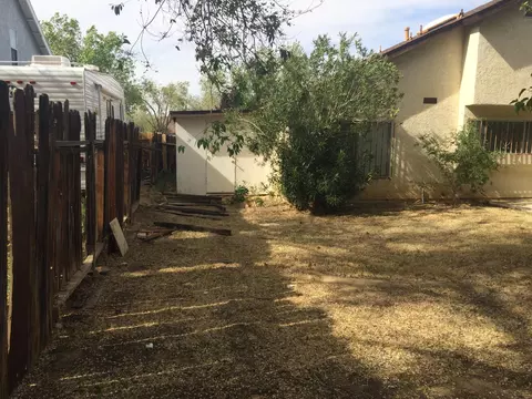 1240 Marion Ave, Lancaster, CA 93535 photo 5