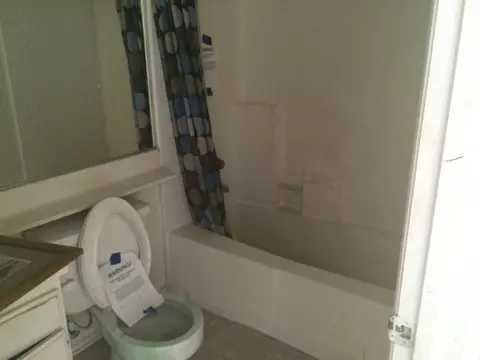 1240 Marion Ave, Lancaster, CA 93535 photo 9