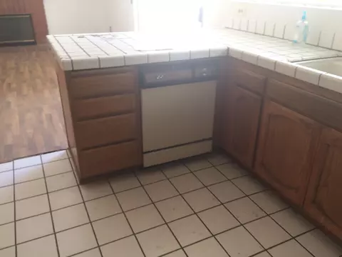 1240 Marion Ave, Lancaster, CA 93535 photo 20