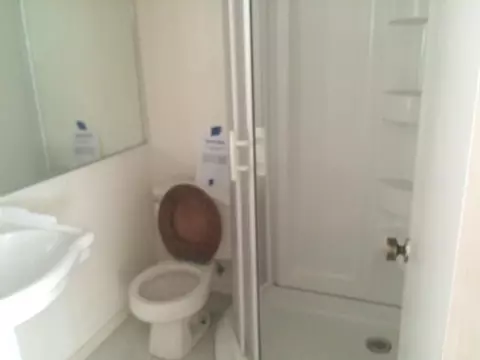 1240 Marion Ave, Lancaster, CA 93535 photo 8