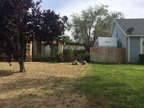 1240 Marion Ave, Lancaster, CA 93535 photo 4