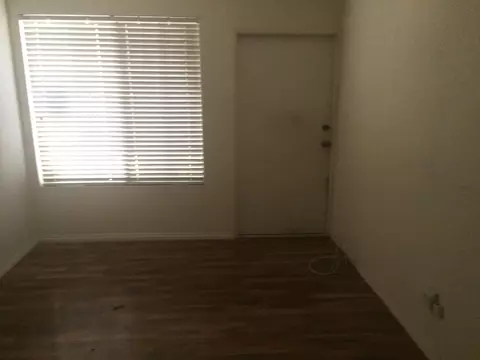 1240 Marion Ave, Lancaster, CA 93535 photo 15