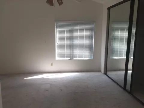 1240 Marion Ave, Lancaster, CA 93535 photo 14