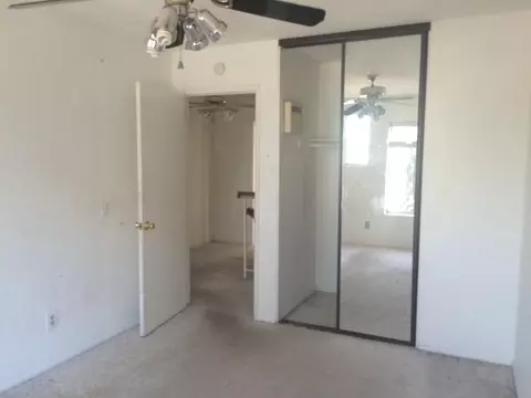 1240 Marion Ave, Lancaster, CA 93535 photo 12