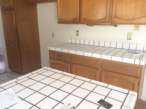 1240 Marion Ave, Lancaster, CA 93535 photo 19
