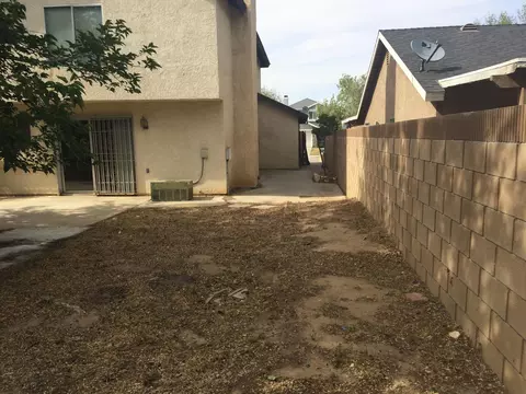 1240 Marion Ave, Lancaster, CA 93535 photo 3