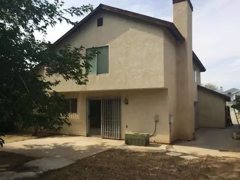 1240 Marion Ave, Lancaster, CA 93535 photo 2