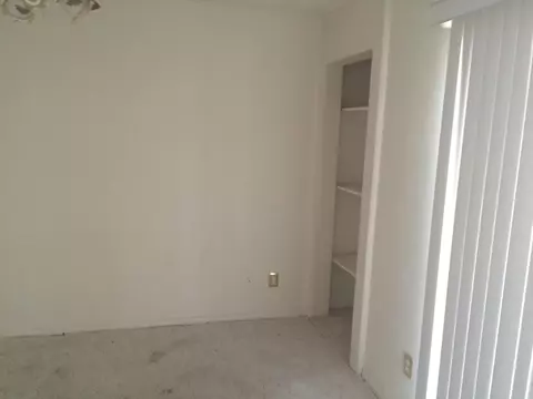 1240 Marion Ave, Lancaster, CA 93535 photo 13