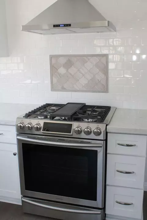 704 Arden Ave, Glendale, CA 91202 photo 10
