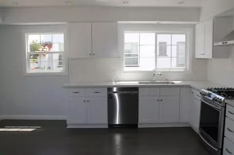 704 Arden Ave, Glendale, CA 91202 photo 9