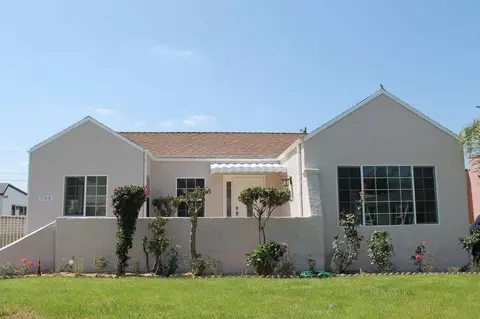 704 Arden Ave, Glendale, CA 91202 photo 6