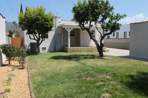 704 Arden Ave, Glendale, CA 91202 photo 4
