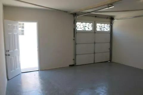 704 Arden Ave, Glendale, CA 91202 photo 19