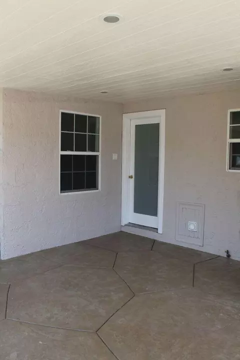 704 Arden Ave, Glendale, CA 91202 photo 20