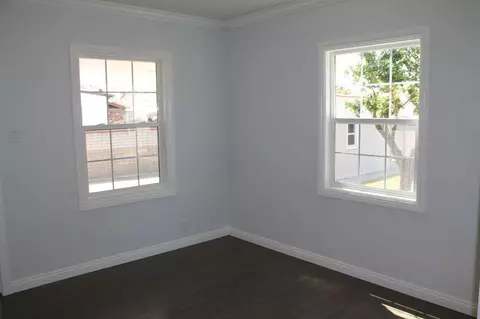 704 Arden Ave, Glendale, CA 91202 photo 13