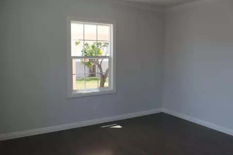 704 Arden Ave, Glendale, CA 91202 photo 15