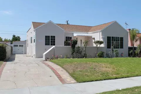 704 Arden Ave, Glendale, CA 91202 photo 1
