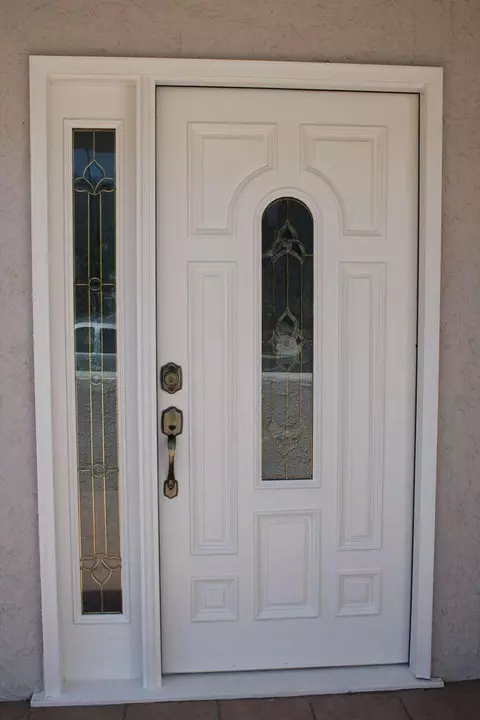 704 Arden Ave, Glendale, CA 91202 photo 7