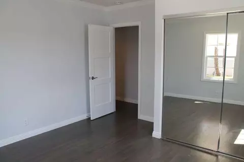 704 Arden Ave, Glendale, CA 91202 photo 14