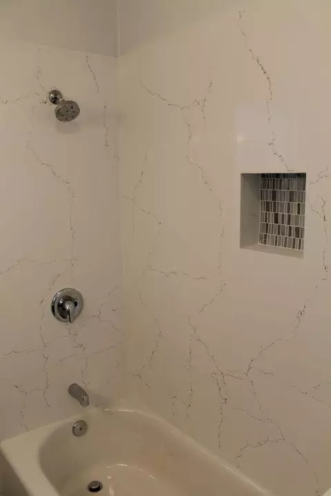 704 Arden Ave, Glendale, CA 91202 photo 12