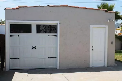 704 Arden Ave, Glendale, CA 91202 photo 18