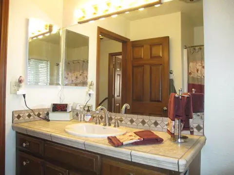 5350 Orchard Dr, Wrightwood, CA 92397 photo 31