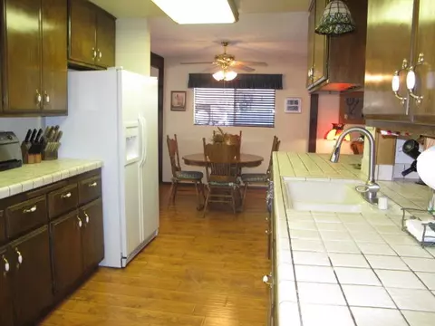 5350 Orchard Dr, Wrightwood, CA 92397 photo 21