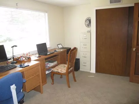 5350 Orchard Dr, Wrightwood, CA 92397 photo 42