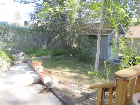 5350 Orchard Dr, Wrightwood, CA 92397 photo 6