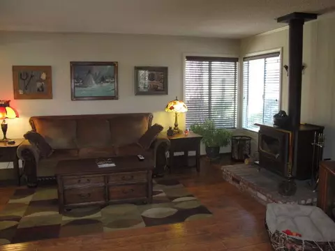5350 Orchard Dr, Wrightwood, CA 92397 photo 24