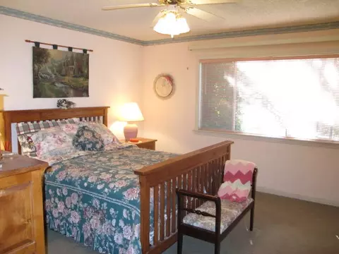 5350 Orchard Dr, Wrightwood, CA 92397 photo 29