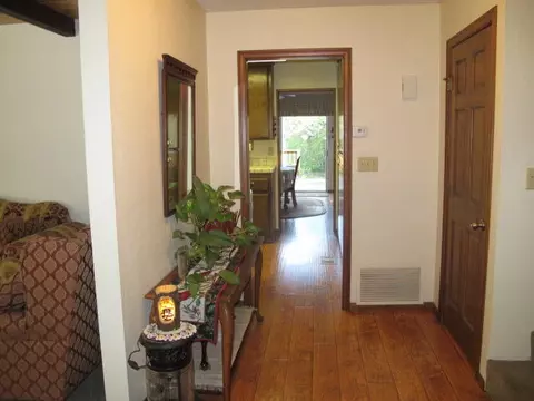 5350 Orchard Dr, Wrightwood, CA 92397 photo 13