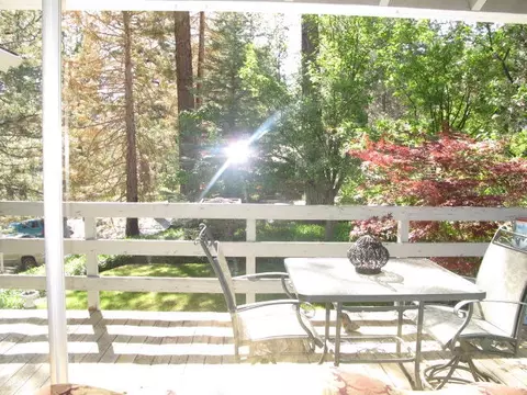 5350 Orchard Dr, Wrightwood, CA 92397 photo 43