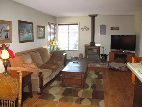 5350 Orchard Dr, Wrightwood, CA 92397 photo 22