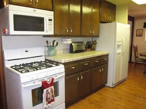 5350 Orchard Dr, Wrightwood, CA 92397 photo 20