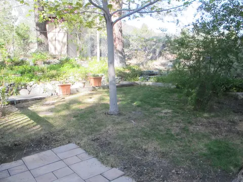 5350 Orchard Dr, Wrightwood, CA 92397 photo 10