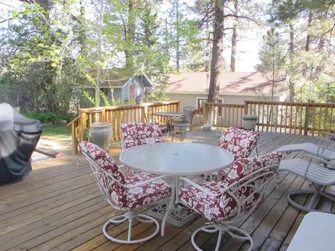 5350 Orchard Dr, Wrightwood, CA 92397 photo 11