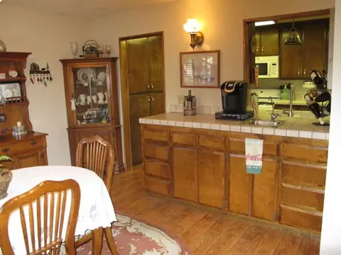 5350 Orchard Dr, Wrightwood, CA 92397 photo 26