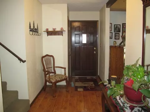 5350 Orchard Dr, Wrightwood, CA 92397 photo 12