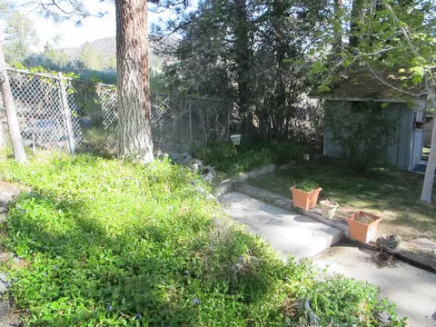 5350 Orchard Dr, Wrightwood, CA 92397 photo 5