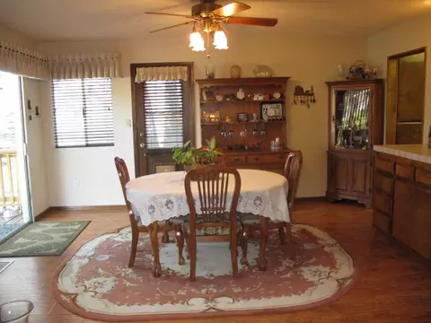 5350 Orchard Dr, Wrightwood, CA 92397 photo 25