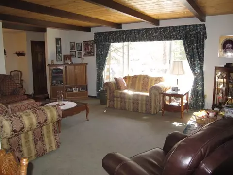 5350 Orchard Dr, Wrightwood, CA 92397 photo 14